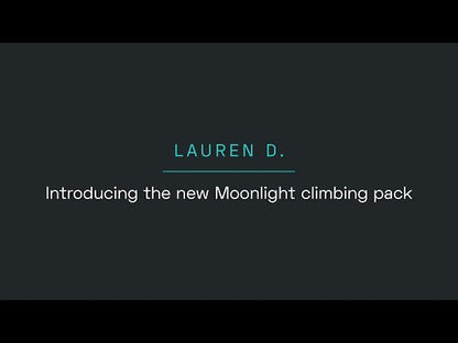 Moonlight 35